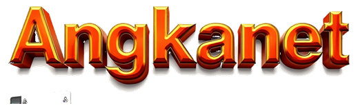 angkanet sgp