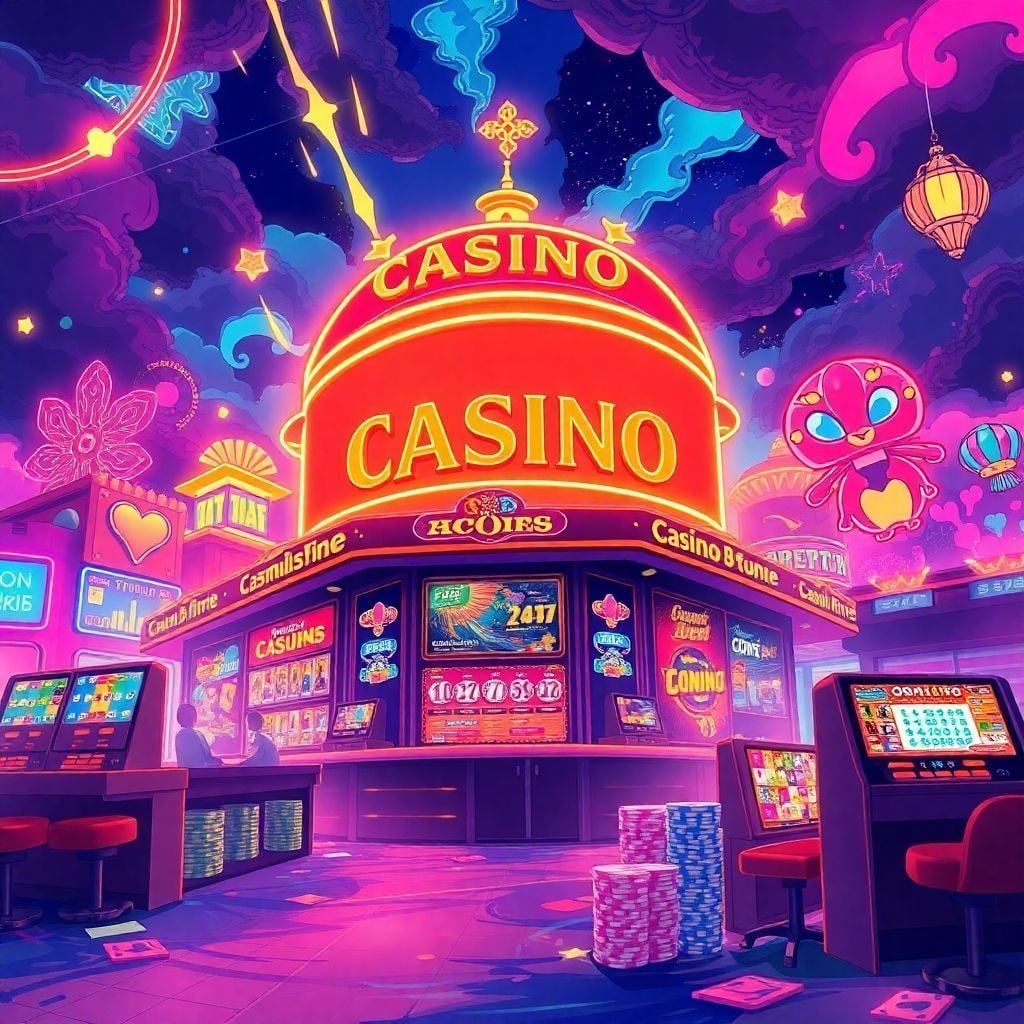 2D number game ticket selection interface on angkanet sgp platform