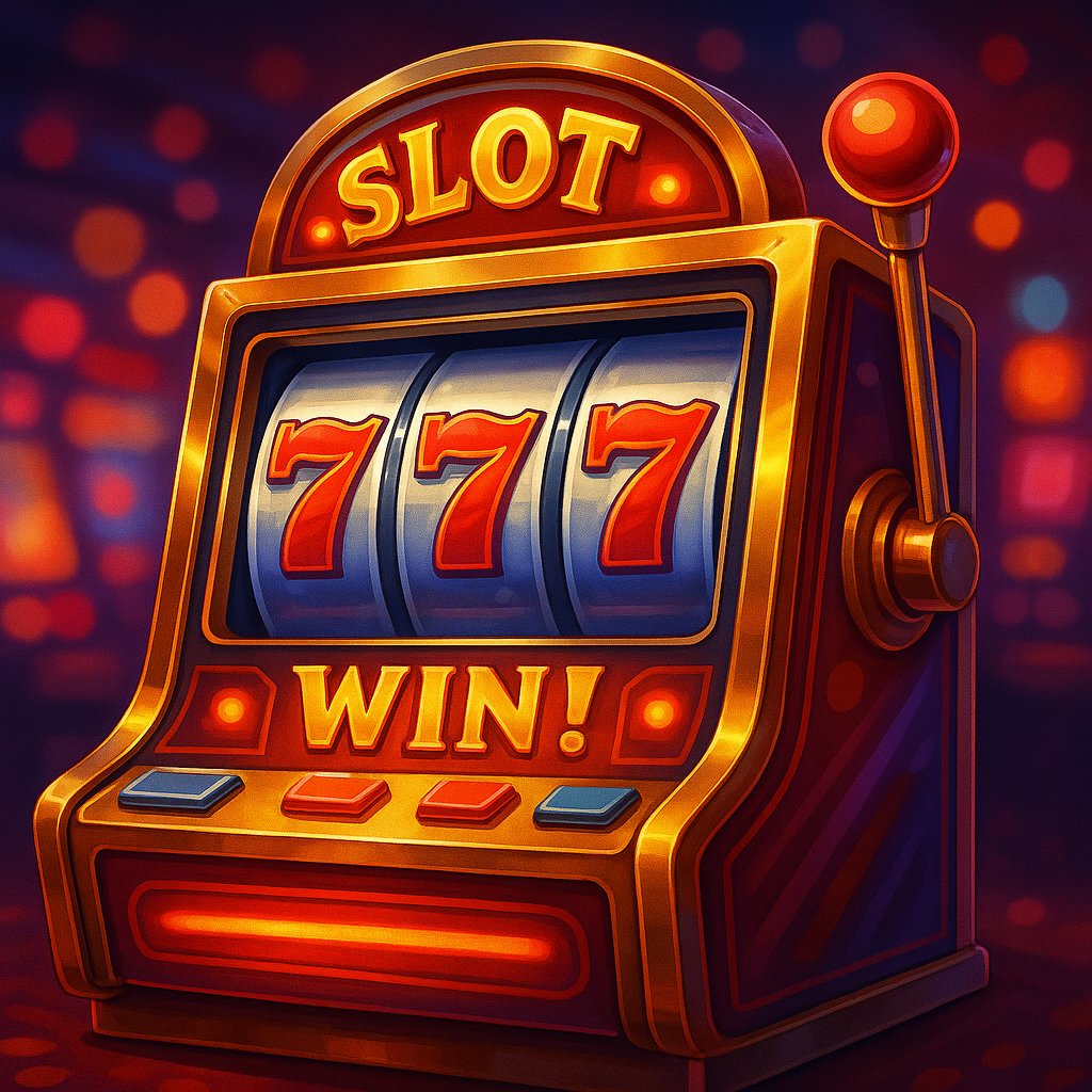 FFWS Indonesia tournament fixtures and betting markets displayed on angkanet sgp sportsbook